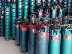 ֣���캣��ҵ�ܴ����㣬ӵ��רҵʦ�����ۺ�ά�޴�