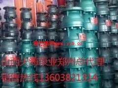 ֣���캣��ҵ�����۵㣬רҵ�ۺ�ά�޴�