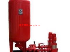 ����������ѹ�豸|���õ�������ѹ�豸����