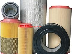 �������õ���о���ۣ�������о��