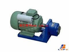 S�������ͱó���ֱ��|S�ͳ������ͱù�������