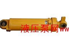 ���Ϻ�~��װ�ػ��͸����飬װ�ػ��͸׹�Ӧ�̣�װ�ػ��͸׳���