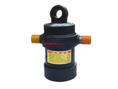 ����Һѹ�͸ס��͸���������||�͸�����||˫���͸ס�