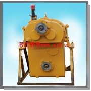 �Żݵ�265�����_�����õı������Ӧ��_����Һѹ����˾