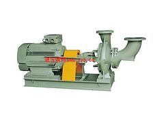 �ϸ��������ۺ��Ͽյ��ù�Ӧ��|�յ���ձü۸�