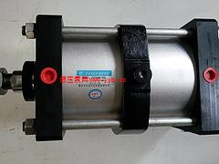 ����רҵ��QGB��������|10A-5����