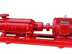 ���õ������ù�������Ӧ������ѹ�豸