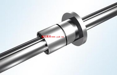 TBI黨 Ӳ黨˿ SLF30 SLT30 13642148710Ůʿ
