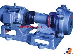 �Ϻ�����SZBˮ����ձ���ô����������SZB��ձ�������ʽˮ����ձ�