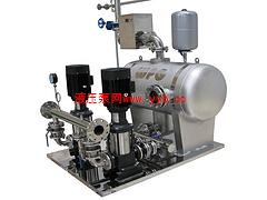 ���ñ�ҵ��Ӧ�ϵ��޸�ѹ��ˮ�豸�����޸�ѹ��ˮ�豸������