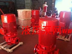 ���ñ�ҵ��������ô��|����������ˮ�豸