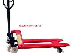 ݼλĵҺѹ˳򡪡СҺѹ˳