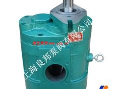 DCB-B�����ͱó���ֱ�� DCB-B��ѹ�����������ͱ�