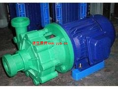 ���ݼ۸�ʵ�ݵĻ����ó���|�����п���