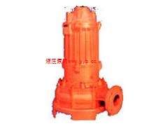 ���۱ó��Ҿ��Ҳ��û���_�������۱ó���