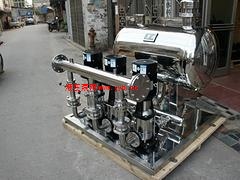 ɽ���޸�ѹ��ˮ�豸_�����������ϵ��޸�ѹ��ˮ�豸