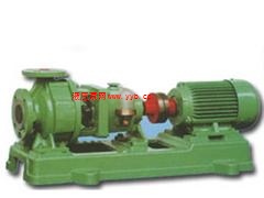 �õĻ����ü۸���ô����������������