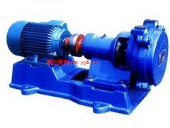 ˮ����ձô����̣�����ˮ����ձ��Ϻ�ΰ��ҵ