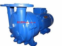 ��ձù�Ӧ��������_רҵ����ձñ���