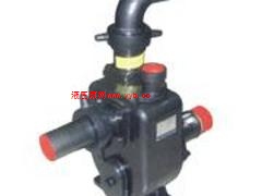 �ཬ�ó��ҡ����Ͳ������������õ������ཬ��