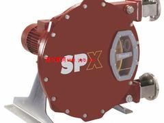 ϺйӦ۸ܱ_SPXܱר