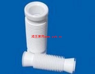 �ķ������Ӽ۸�_����_����_����ֱ��_����_�����ķ��������ļҺã���ѡ���ϡ��Ի͵�����