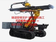 ����������� �Ĵ��������ṩ�ڱ��õ�ê���������