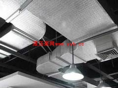 Ǳ���������_��Ʒ�ʷ��ֵ������