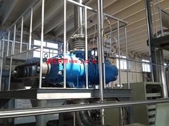 �޻��η�ˮ������ �ɳۻ�е��Ӧ��λ������������