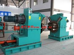 ɽ��衷����ػ�е��Ӧ�������Ŀ�ƽ�豸 ��ƽ�豸�۸�����