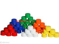 ɽ������ƿ��ģ��רҵ��������