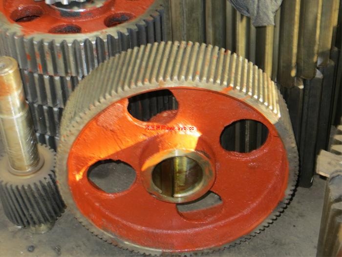 ����ҵ����Ʒ�ơ����ϳ��ֹ�Ӧ�̣�ֵ������