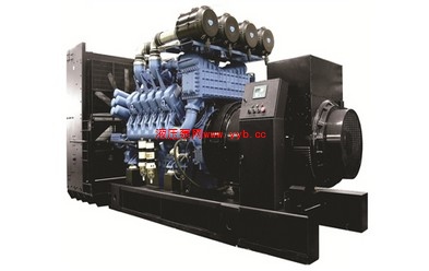 �����Ʒ�ʺõ�GTF2500�ǹⱸ�ø�ѹ���ͷ�����飺���������ͷ����