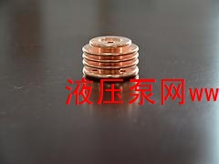 ƷջеƼӦõҽƻеղͨǱ