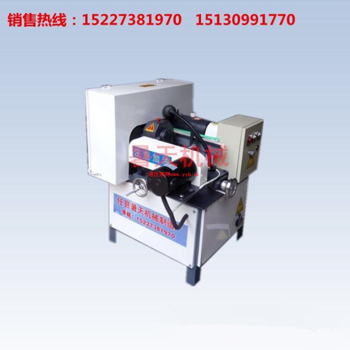 ��Ӧ�㶫�ֹܾ���Բ���׹�������ܲı�����ĥ�׹��