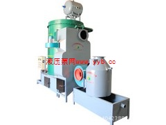 Ȫ���������������ʵ�ȼ������һ��ʽ�����͹���װ��|��ҵ��¯����