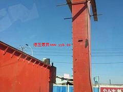 ÿڱĽ̻е豸װƼʹصװе