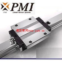 ̨̩PMIֱߵ컬MSA35E MSA35S 13642148710С