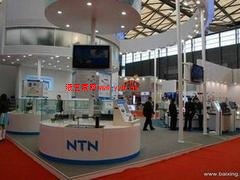 �ɿ�����й�Ӧ�ڱ��õ�NTN���|����NTN�������