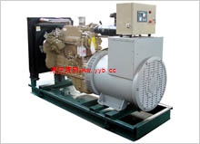 ���������õ��ֶ��ֲ��ͷ���������򣺽�����ͷ������