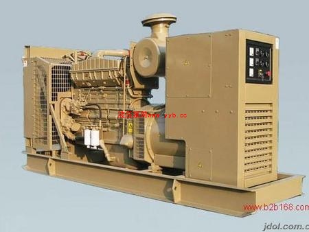 רҵ��Ӧ�����������300kw�������