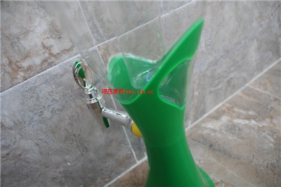 ơˣʵơĿ
