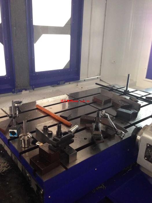 ģ�߶���|�㶫���������깫˾