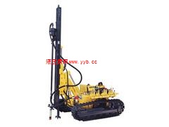 ����Ʒ�ƺõ�KY100��¶��Ǳ���공���ң���ʲǱ�����