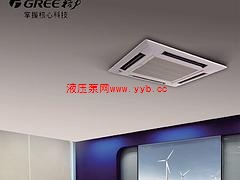 ����յ��۸�_�����õ���������յ���Ӧ�����ļ�