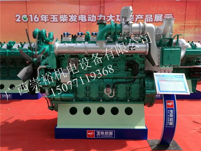 ���Լ���񷢵������������������� ��񷢵���۸�