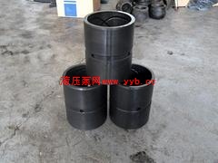 �����ù�ƽ�ػ���� ��λ�������ù�ƽ�ػ�������ų���ֱ��