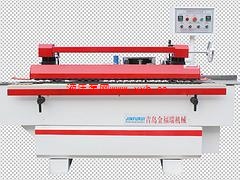 ����ľ����е�����Լ۱ȸߵ������ŷ�߻���ɽ����תӡ����߻��۸�