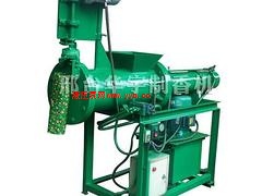 ��̨�����й�Ӧ�Żݵ���������� �ϵȵ��������������