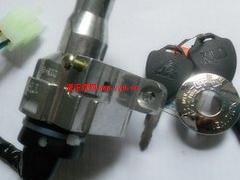 �ӹ��綯��������Ҫ��רҵ�ĵ綯�������͵�����е���